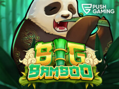 All slots casino 10 bonus22